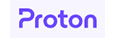 coupon promotionnel protonmail