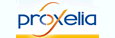 coupon promotionnel Proxelia