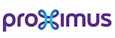 réduction Proximus