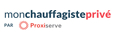 coupon promotionnel Proxiserve