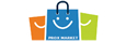 promo Proxmarket