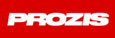coupon promotionnel Prozis