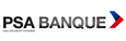 coupon promotionnel PSA banque