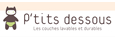 coupon promotionnel Ptits dessous