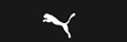 coupon promotionnel Puma