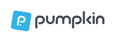 coupon promotionnel Pumpkin
