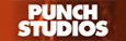 punch studios