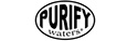 purify waters