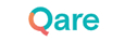 coupon promotionnel Qare
