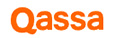 coupon promotionnel qassa