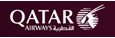 remise Qatar Airways