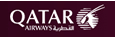 Qatar Airways