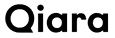 qiara