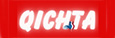 coupon promotionnel qichta