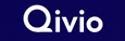 coupon promotionnel Qivio