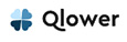 code remise qlower