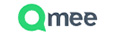 qmee