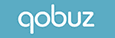 coupon promotionnel Qobuz