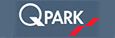 coupon promotionnel Qpark