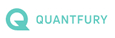 coupon promotionnel Quantfury