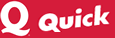 coupon promotionnel Quick