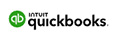code remise Quickbooks