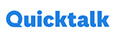 quicktalk