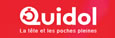 coupon promotionnel Quidol