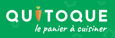 code remise Quitoque