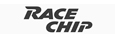 coupon promotionnel RaceChip