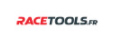 code remise Racetools