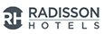 promo radisson hotels rewards