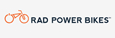 coupon promotionnel Rad Power Bikes