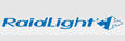 coupon promotionnel Raidlight