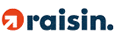 coupon promotionnel Raisin