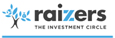 coupon promotionnel Raizers