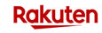 Logo Rakuten