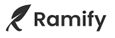 promo Ramify