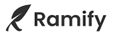 coupon promotionnel Ramify