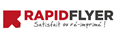 coupon promotionnel Rapidflyer