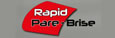 coupon promotionnel Rapid pare brise
