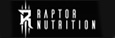 coupon promotionnel raptor nutrition