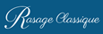 coupon promotionnel Rasage Classique