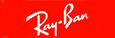 ray ban