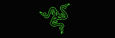 coupon promotionnel Razer