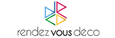 coupon promotionnel Rendez Vous Deco