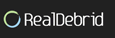 coupon promotionnel Real debrid