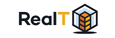 coupon promotionnel RealT