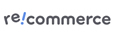 coupon promotionnel Recommerce