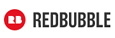 coupon promotionnel Redbubble